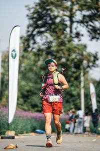 BIB: 
                            <button type="button" onclick="openModal(25969389)" class="btn btn-primary btn-sm float-right btn-popup" data-toggle="modal" data-target=".modal-high-quality">
                        <i class="fas fa-shopping-cart"></i> Add to Cart
                    </button>
                                            <button type="button" onclick="isThisMe(25969389, true)" class="btn btn-success btn-sm float-right btn-popup btn-isme hidden" data-toggle="tooltip" data-placement="bottom" title="นี่คือรูปของคุณใช่ไหม คลิกที่นี่เพื่อเอาเข้าอัลบั้ม">
                        <i class="fas fa-plus"></i> Add to album
                    </button>
                    <button type="button" onclick="isThisMe(25969389, false)" class="btn btn-warning btn-sm float-right btn-popup btn-isnotme hidden">
                        <i class="fas fa-ban"></i> Remove from album
                    </button>